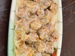 -陈记饮食店(菜园墩店)