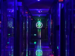 -好乐迪(张扬路八佰伴店)