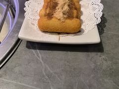 -故里和山·成都火锅(欢乐港湾店)