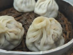 -刘长兴(逸仙桥店)