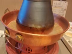 -额尔敦传统涮(体育场店)