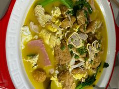 -长湘居(数码大厦店)