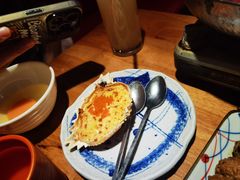 -王氏炉匠·烧鸟放题自助(三里屯店)