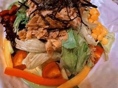 -鸟泉居酒屋·烧鸟·酒馆(百子湾店)
