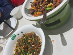 -绿草地·湘菜(7mall店)