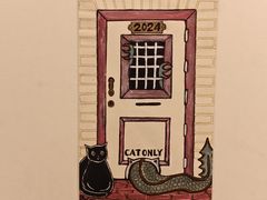 -清华大学艺术博物馆