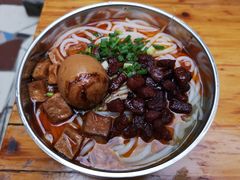 -蒋家肠旺面馆老店(合群路店)