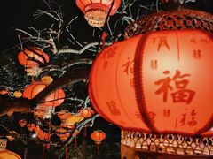 -北京石景山游乐园