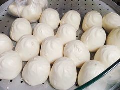-天泽祥·鼓楼馒头(鼓楼店)
