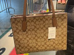 -砂之船奥莱(南京江宁店)