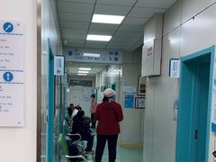 -北京观赏动物医院·24小时大型综合·猫专科·异宠专科