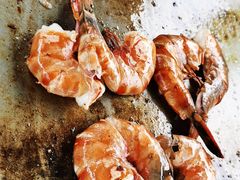 -潭柘厚院(桑峪村店)