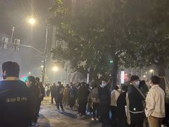 -上海市东方医院(总院)
