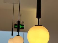 -致璞ZHIPU Rolling on(青岛极地店)