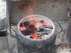 -马晓马佳牛羊肉(新合路店)