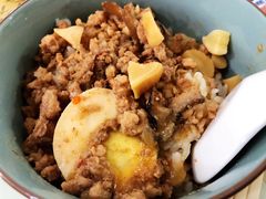 -品味轩(华山路店)