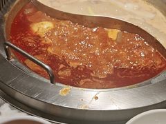 -麻路成都火锅(柏威年店)