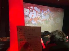 -大光明电影院(南京西路店)