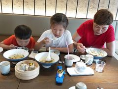 -佬泰丰斋· 乌镇茶食餐厅