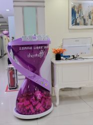 -青岛诺德医学美容医院