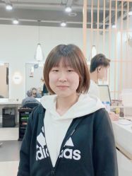 点击看大图 -霖昊美容美发