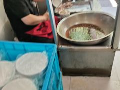 -焦大头牛肉小饭(南关店)