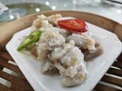 -方鼎食府