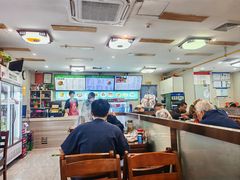 -清真牛街祥云轩门钉肉饼(左家庄店)