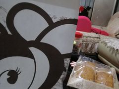 -可莎蜜儿(西溪欢乐城店)