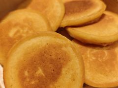 -鲁采LU STYLE(新天地店)