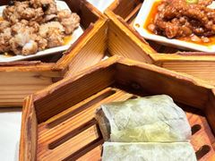 -稻香饭店(IFS国金中心店)