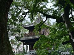 -上坦村