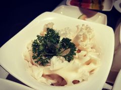 -海底捞火锅(锦艺城店)