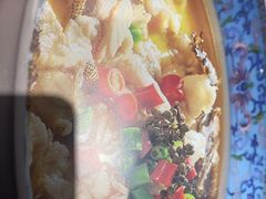 -观盐·盐帮菜(官园桥店)