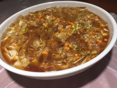 -有位虾匠·香辣蟹·小龙虾(李村店)