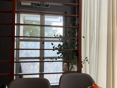 -188西餐厅(园林宾馆店)