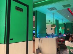 -蛙小侠·沸腾砂锅(望海国际广场店)