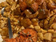 -尚一汤·粤菜海鲜(环球港店)