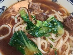 -牛街老爆肚满(牡丹园店)
