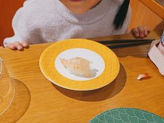 -晴季寿司(延河路万达广场店)