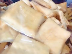 -永祥烧腊餐厅(虹口店)