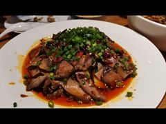 -陶然居·重庆菜(解放碑店)