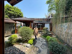 -耕渔小院·湖南鱼鲜(望城店)
