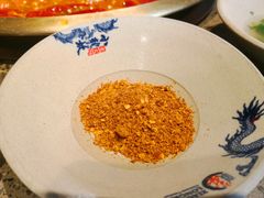 -小龙坎火锅(春熙太古里店)