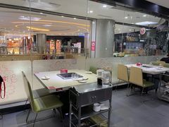 -海底捞火锅(吾悦国际广场店)