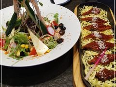-将太无二·北美传奇寿司(荟聚购物中心西红门店)