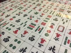 餐具摆设-莅香岛港式餐厅(滨江道店)