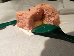 -星巴克(广州动漫星城东区店)