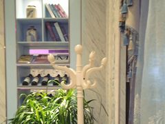 -沪华海鲜大酒楼(南汇店)