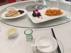 -大东海海鲜酒楼(渔人码头总店)